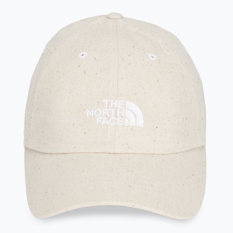 Șapcă pentru bărbați The North Face Norm 2