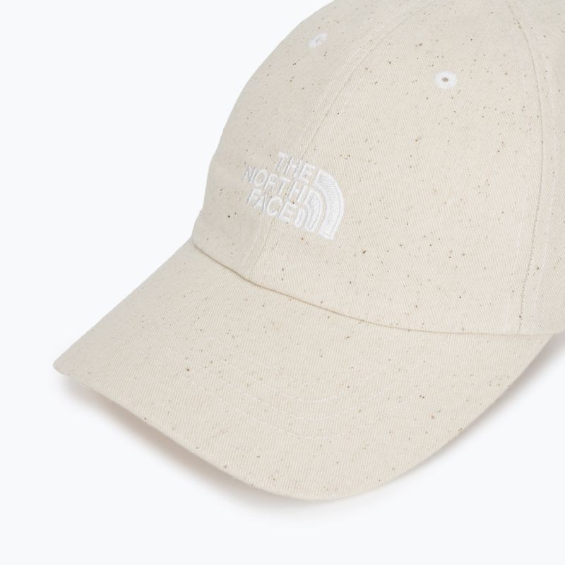 Șapcă pentru bărbați The North Face Norm 3
