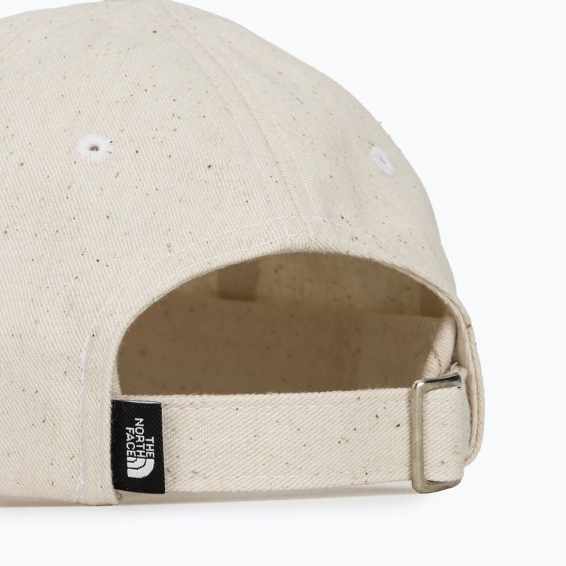 Șapcă pentru bărbați The North Face Norm 4
