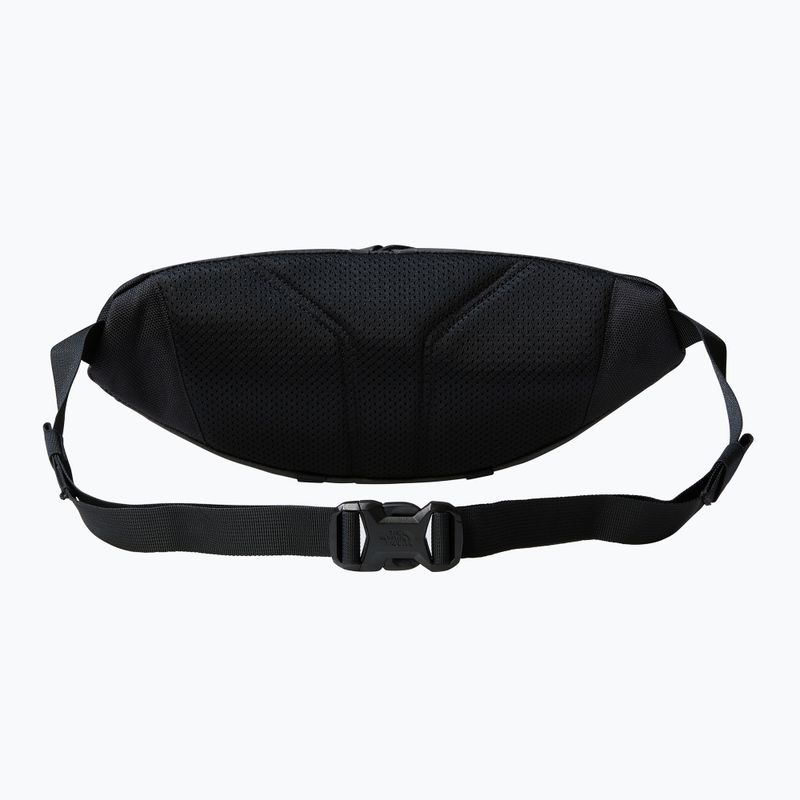 Borsetă The North Face Terra Lumbar 3 l black 2