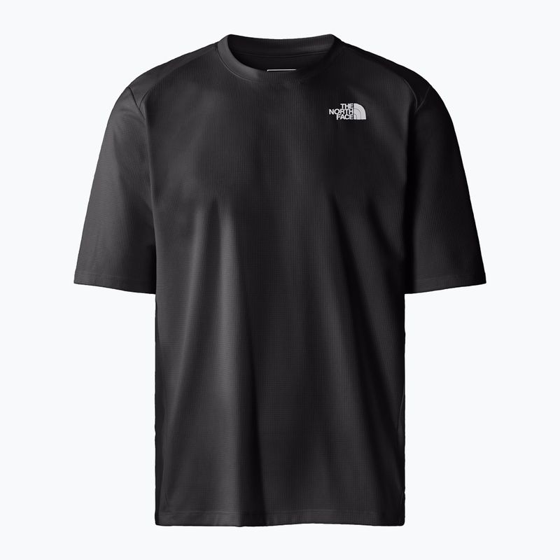 Cămașă de trekking pentru bărbați The North Face Shadow negru