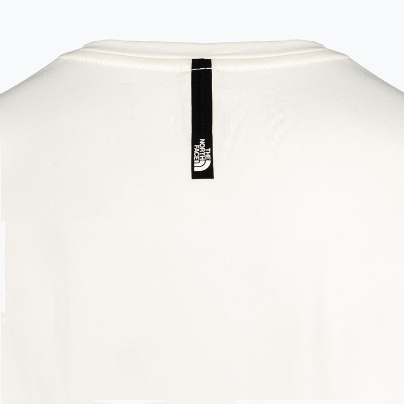 Tricou pentru femei The North Face Dune Sky white dune 3