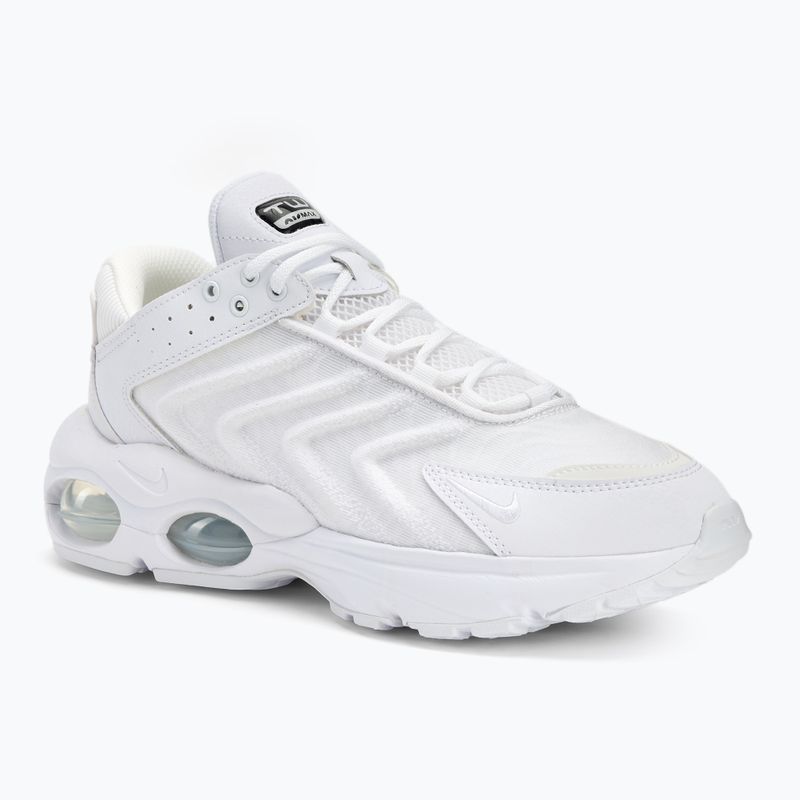 Încălțăminte pentru bărbați Nike Air Max TW white / white / white / white