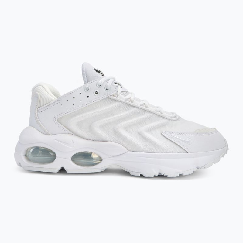 Încălțăminte pentru bărbați Nike Air Max TW white / white / white / white 2