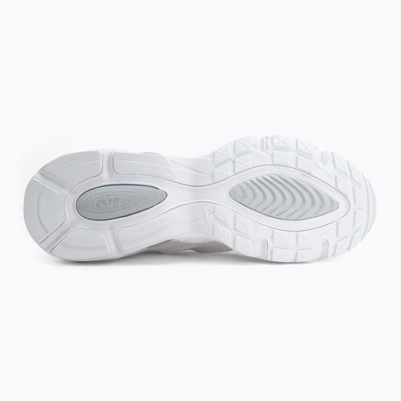 Încălțăminte pentru bărbați Nike Air Max TW white / white / white / white 4