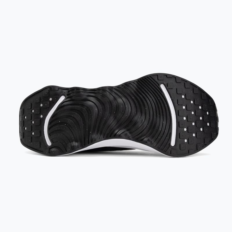 Încălțăminte pentru femei  Nike Motiva black/black/anthracite/white 4