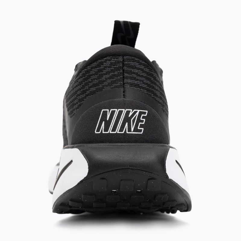 Încălțăminte pentru femei  Nike Motiva black/black/anthracite/white 6