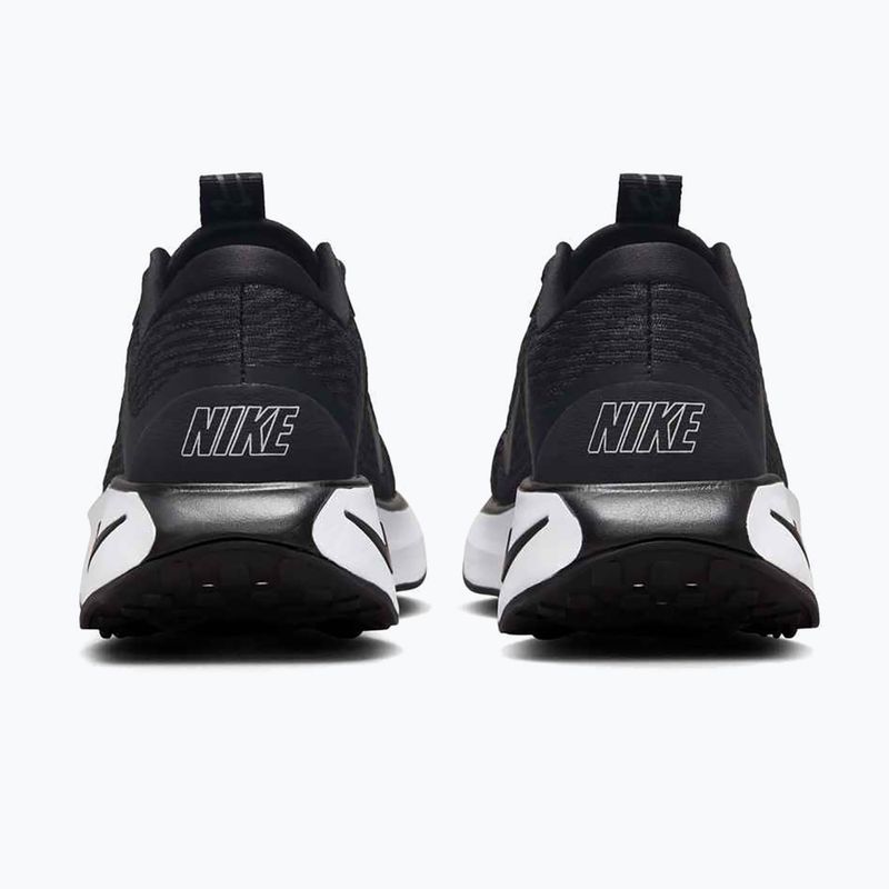 Încălțăminte pentru femei  Nike Motiva black/black/anthracite/white 11