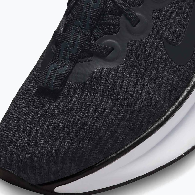 Încălțăminte pentru femei  Nike Motiva black/black/anthracite/white 13