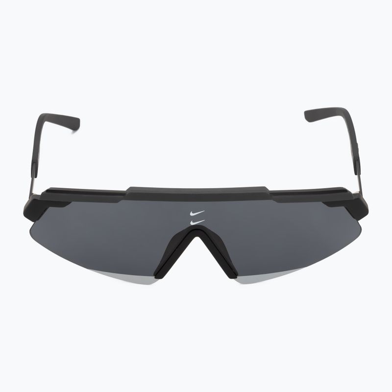 Ochelari de soare Nike Marquee gri închis/gri închis 3
