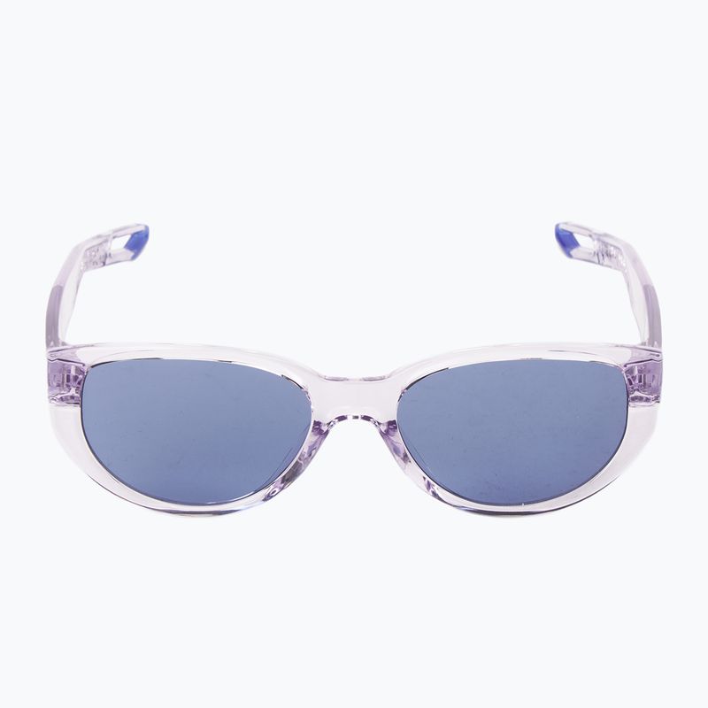 Ochelari de soare Nike NV07 oxygen purple/ blue 3