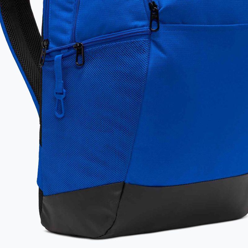 Rucsac de antrenament Nike Brasilia 9 8