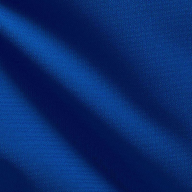 Rucsac de antrenament Nike Brasilia 9 9