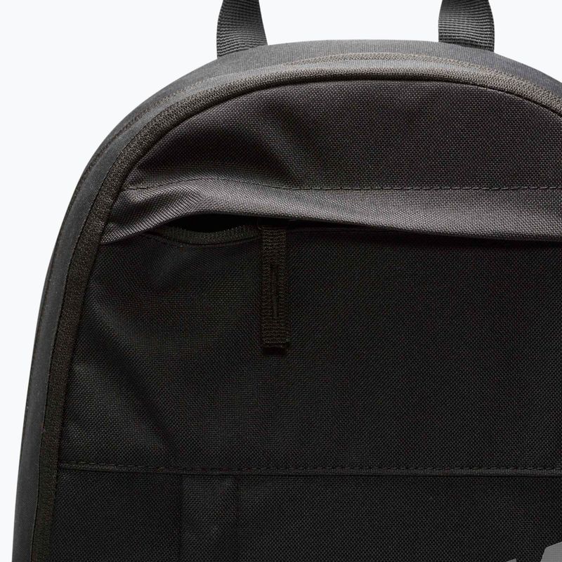 Rucsac Nike Elemental 20 l black/black/anthracite 6