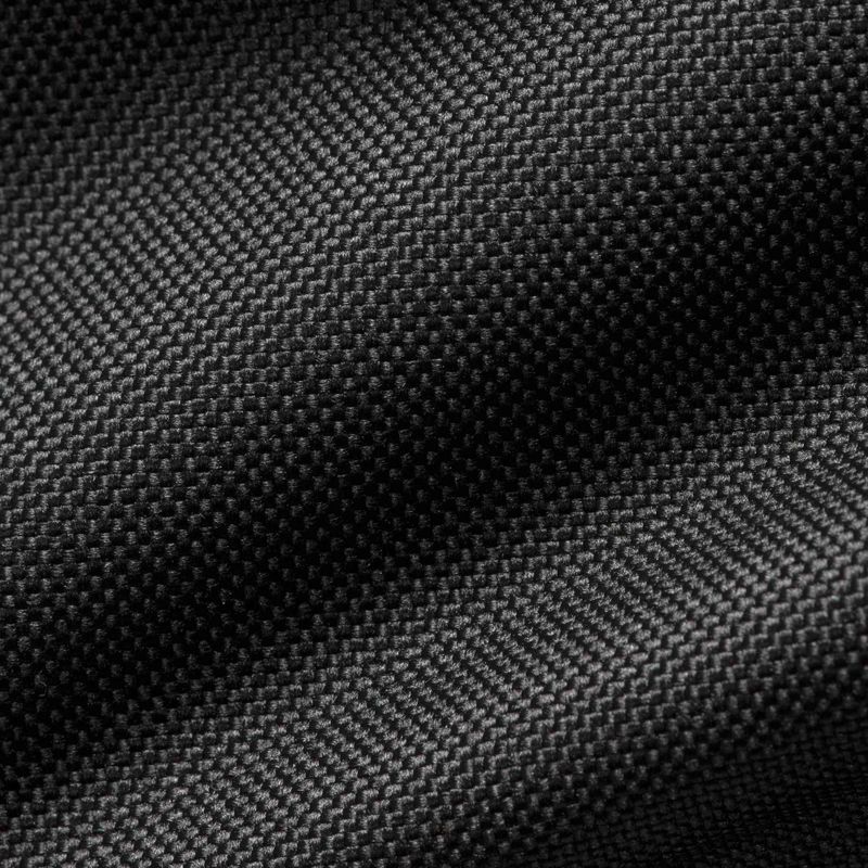 Rucsac Nike Elemental 20 l black/black/anthracite 9