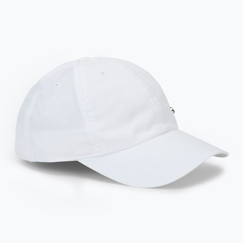 Șapcă pentru copii Nike Dri-FIT Club white