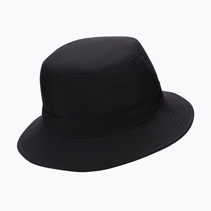 Pălărie Nike Apex Futura Bucket black/white 2