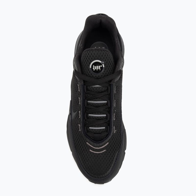 Încălțăminte pentru bărbați  Nike Air Max Pulse black/black/anthracite 5