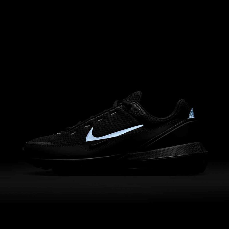Încălțăminte pentru bărbați  Nike Air Max Pulse black/black/anthracite 9