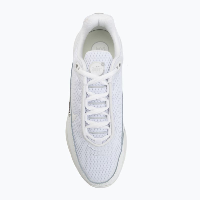 Încălțăminte pentru bărbați Nike Air Max Pulse white/summit white/white 5