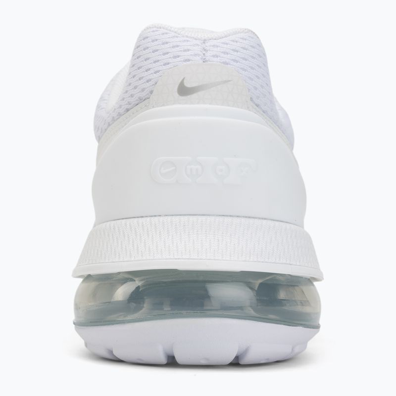 Încălțăminte pentru bărbați Nike Air Max Pulse white/summit white/white 6
