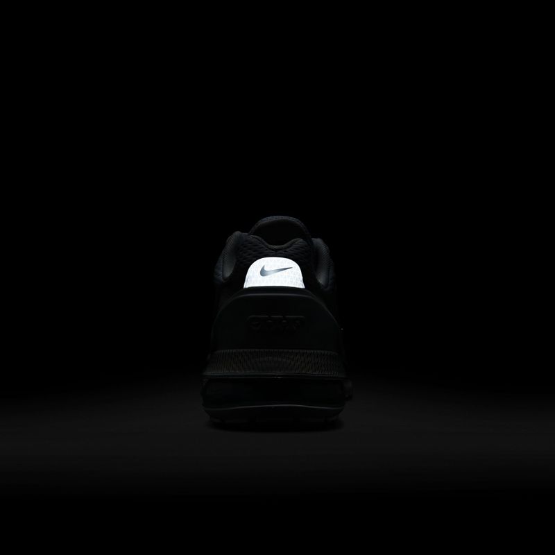 Încălțăminte pentru bărbați Nike Air Max Pulse white/summit white/white 8