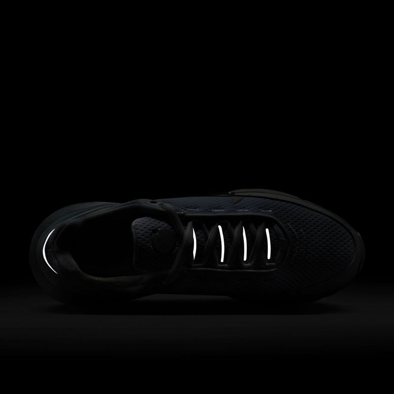 Încălțăminte pentru bărbați Nike Air Max Pulse white/summit white/white 9