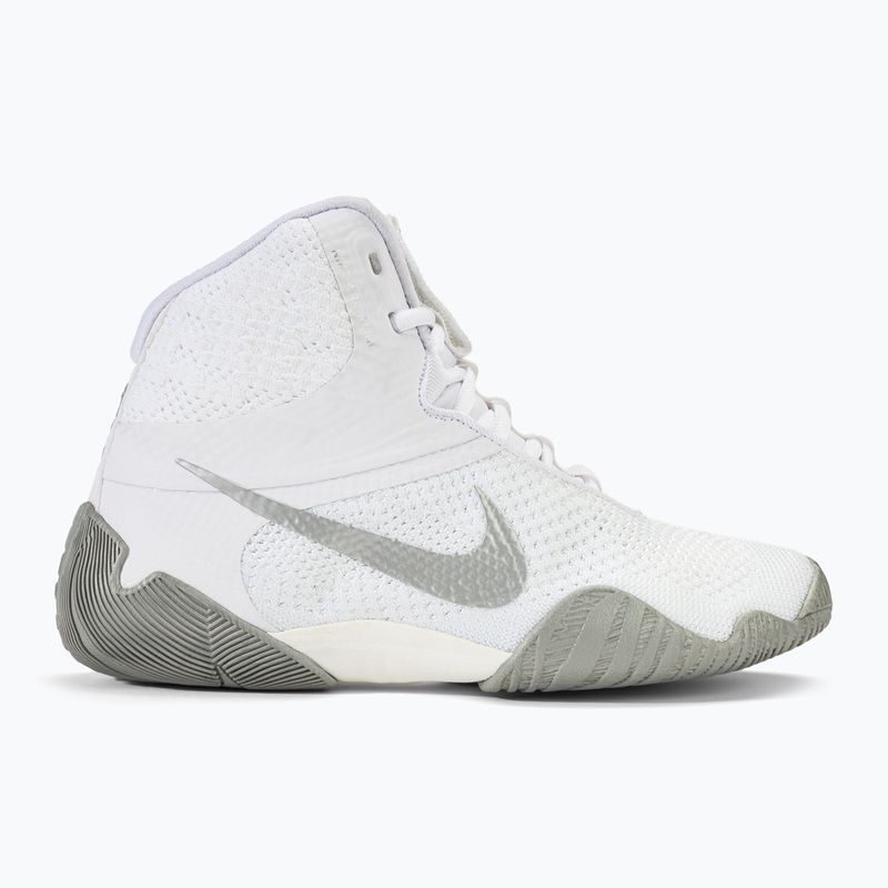 Pantofi de wrestling Nike Tawa 2