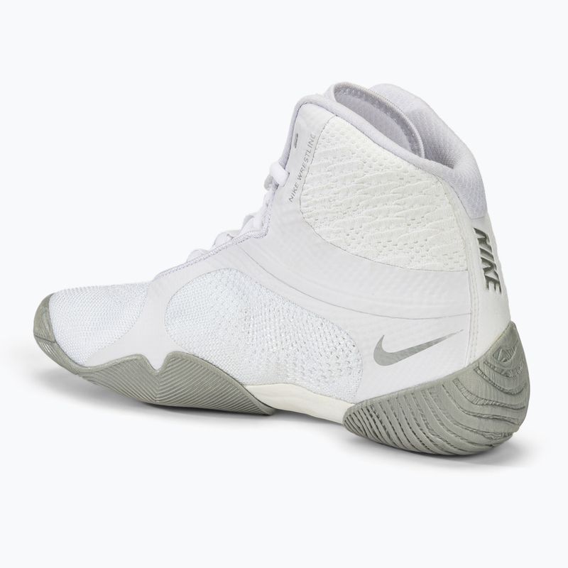 Pantofi de wrestling Nike Tawa 3
