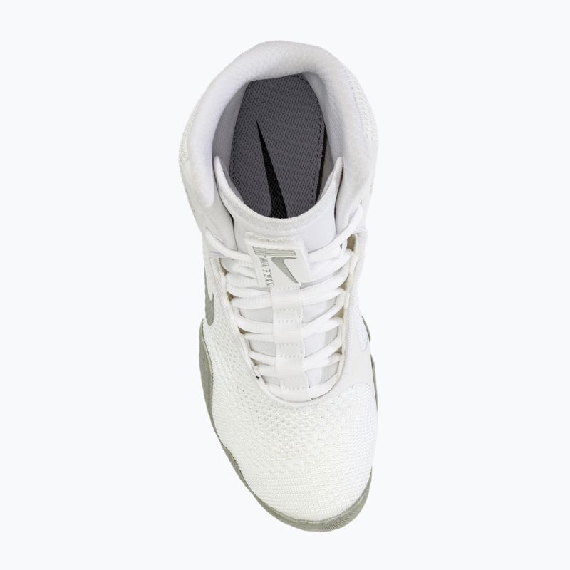 Pantofi de wrestling Nike Tawa 5