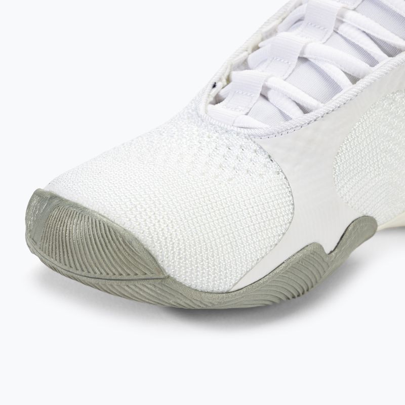 Pantofi de wrestling Nike Tawa 7