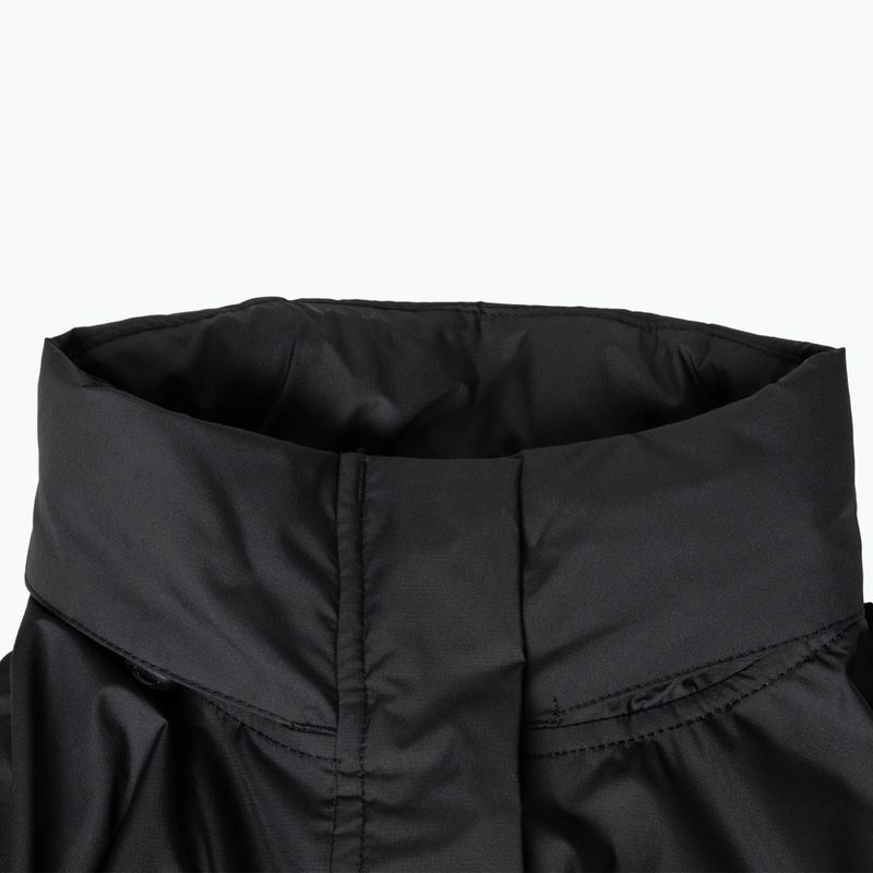 Jachetă de alergare pentru femei  Nike Fast Repel black/black 5
