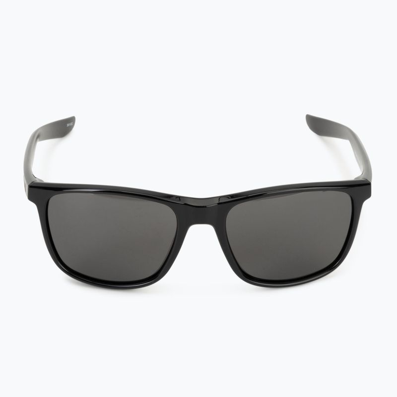 Ochelari de soare Nike Essential Endeavor black/ grey 3