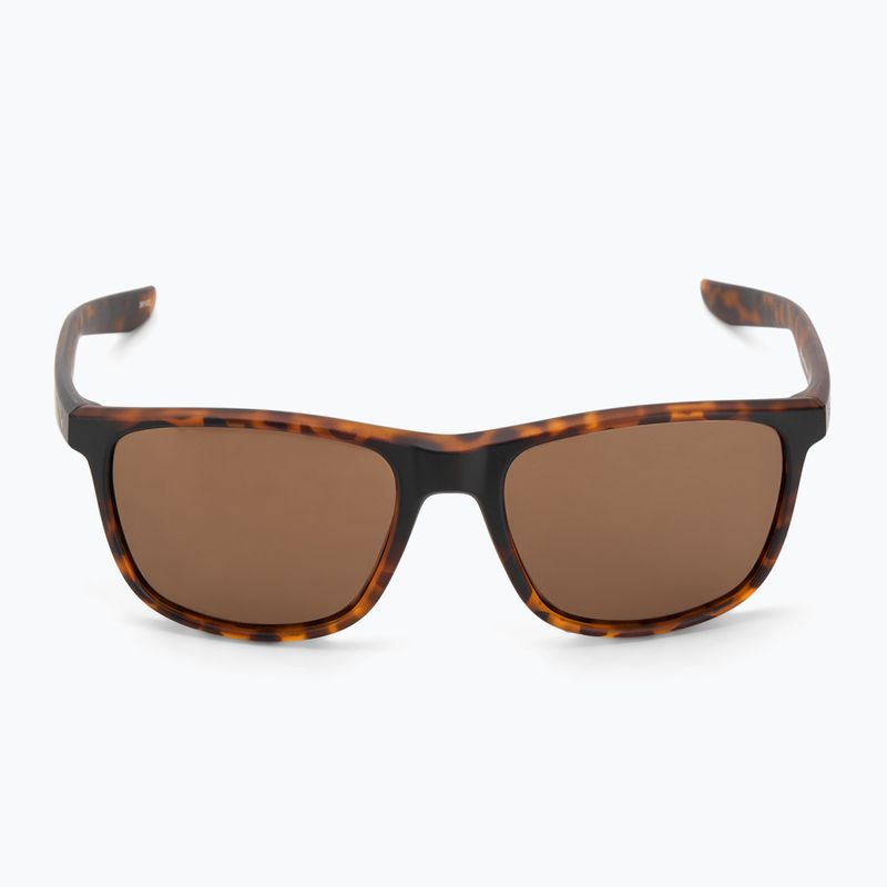 Ochelari de soare Nike Essential Endeavor matte tortoise/ brown 4