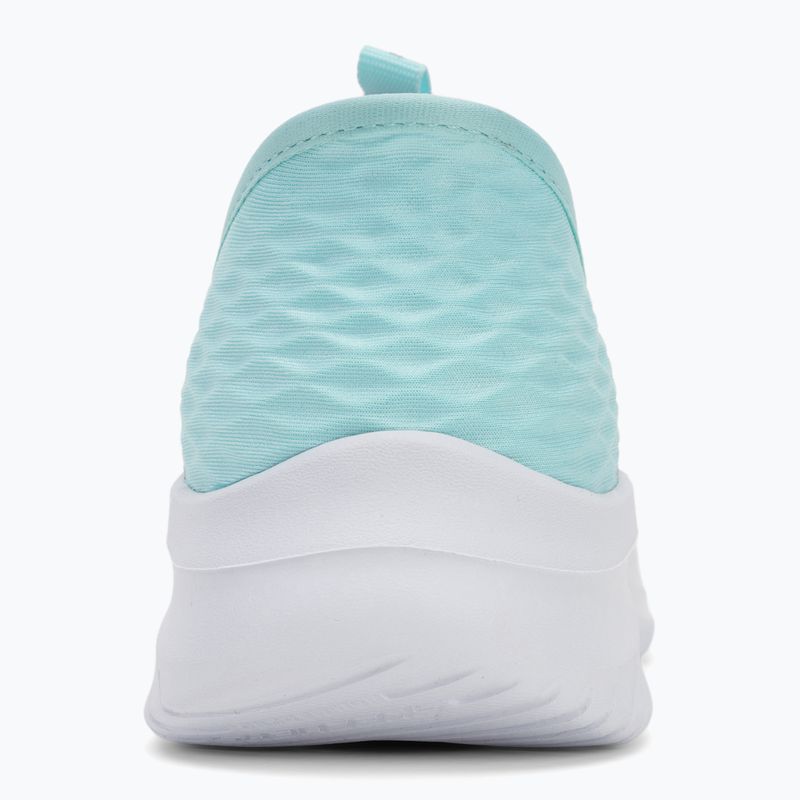Încălțăminte pentru copii SKECHERS Slip-Ins Ultra Flex 3.0 multicolor 6