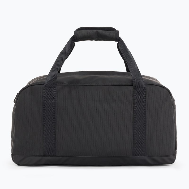 New Balance Legacy Duffel sac de sport negru LAB21016BKK.OSZ 3