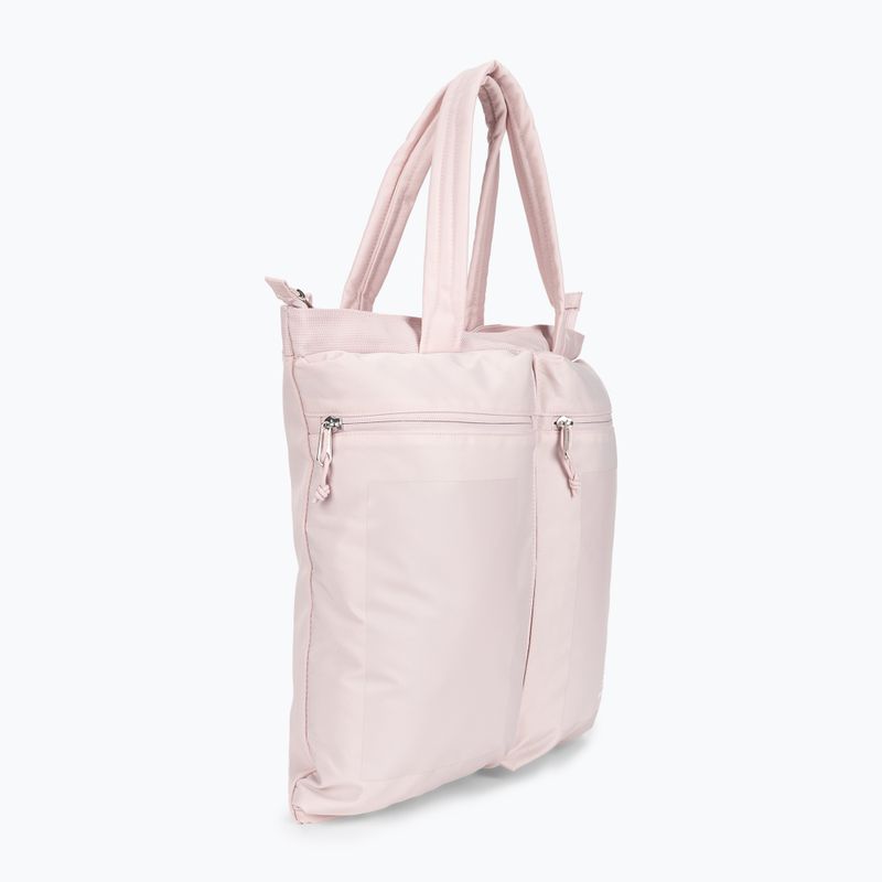 New Balance Dual Pockets Tote sac New Balance 2