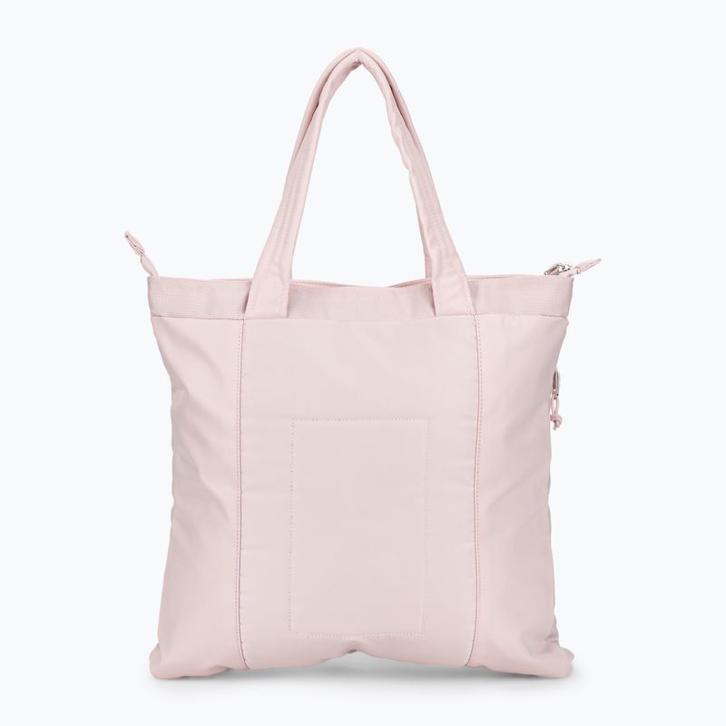 New Balance Dual Pockets Tote sac New Balance 3