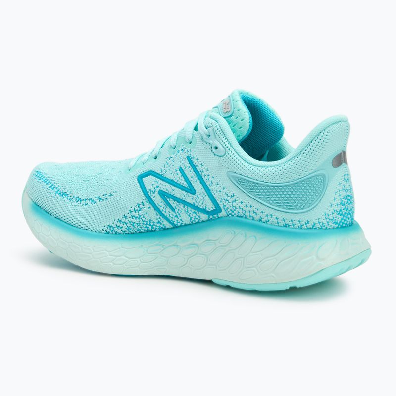 Încălțăminte de alergare pentru femei  New Balance Fresh Foam X 1080 v12 blue 3