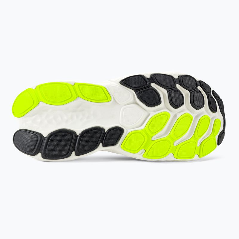 Pantofi de alergare New Balance MMOREV4 albastru mercur pentru bărbați MMOREV4 5