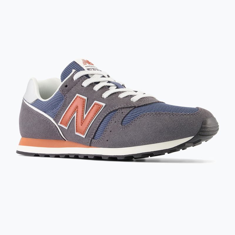 New Balance ML373V2 magnet adidași pentru bărbați 9