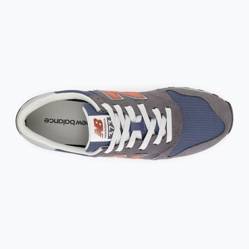New Balance ML373V2 magnet adidași pentru bărbați 12