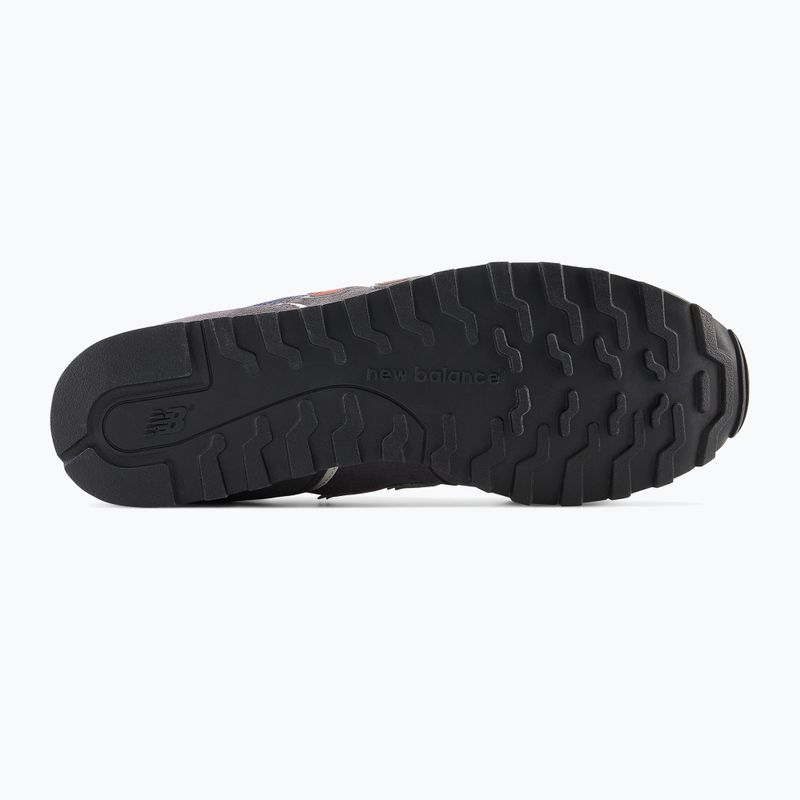 New Balance ML373V2 magnet adidași pentru bărbați 13