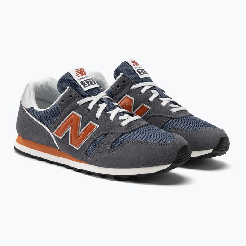 New Balance ML373V2 magnet adidași pentru bărbați 4
