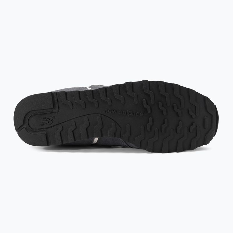 New Balance ML373V2 magnet adidași pentru bărbați 5