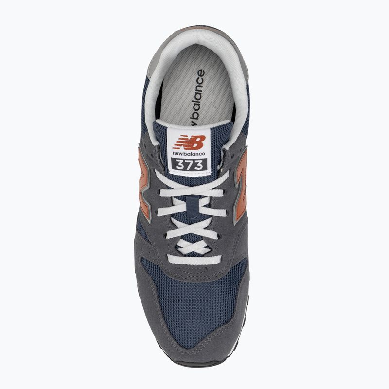 New Balance ML373V2 magnet adidași pentru bărbați 6