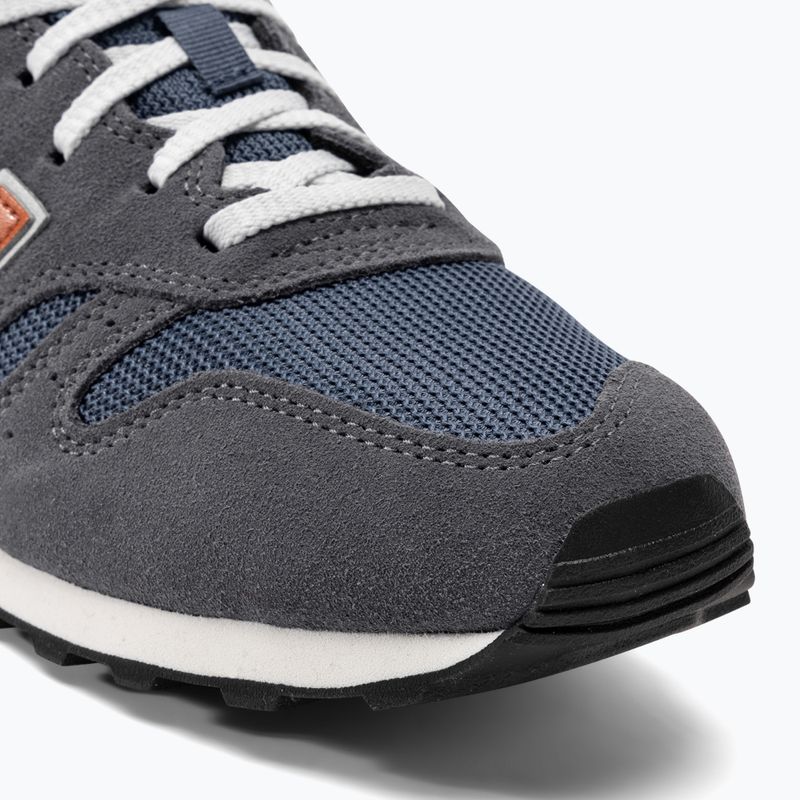 New Balance ML373V2 magnet adidași pentru bărbați 7