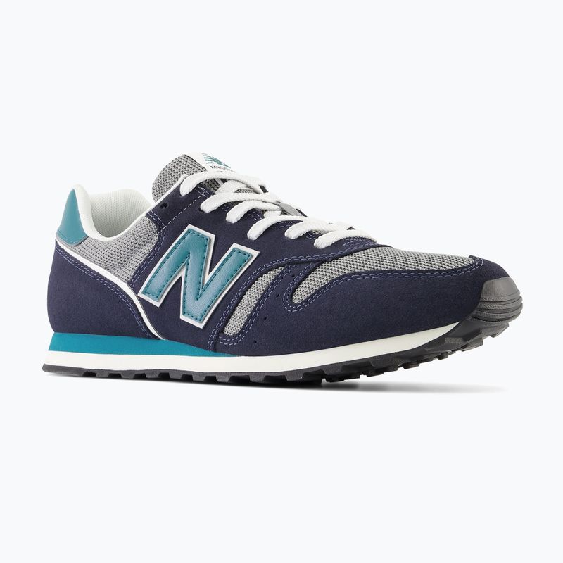 New Balance ML373V2 eclipsă adidași pentru bărbați 9