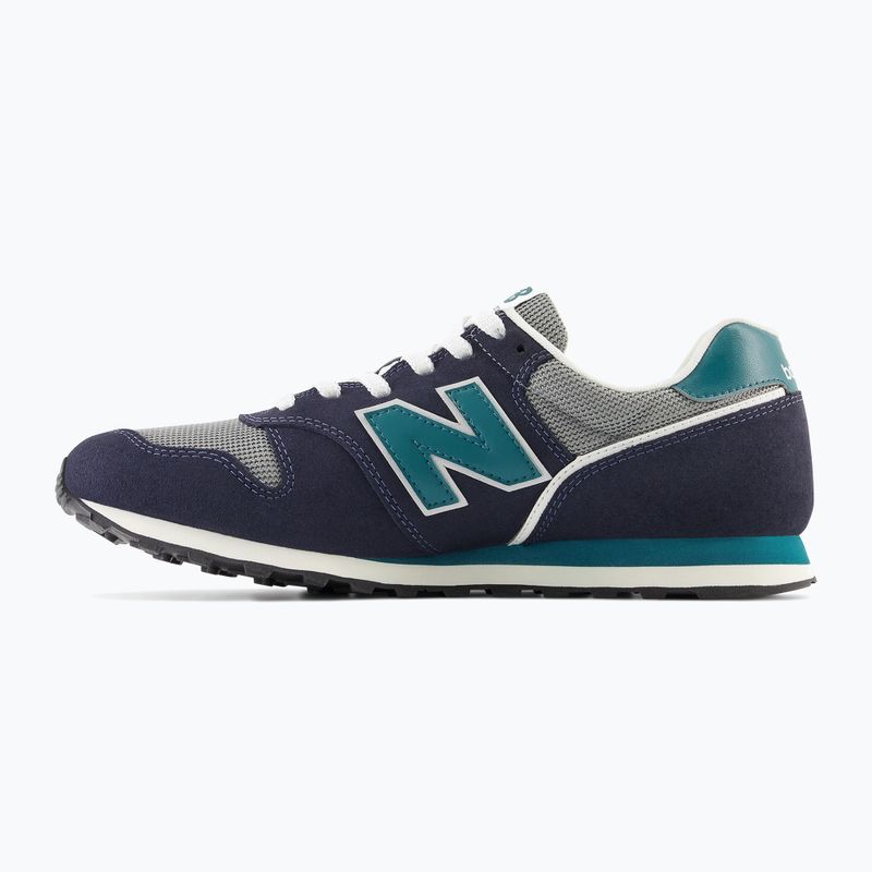 New Balance ML373V2 eclipsă adidași pentru bărbați 11