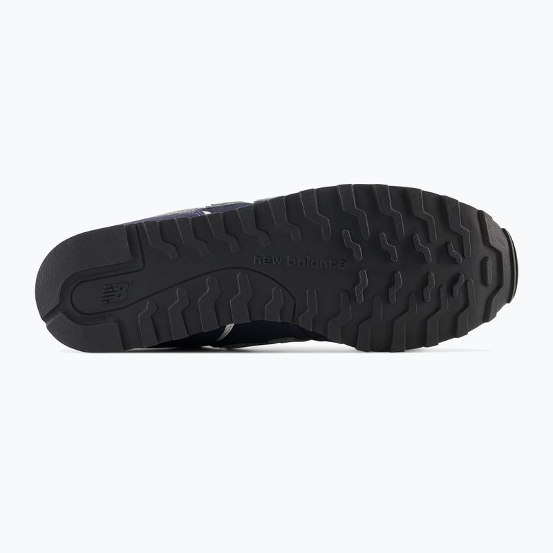 New Balance ML373V2 eclipsă adidași pentru bărbați 13